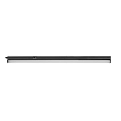 Rabalux - LED Podelementna svjetiljka LED/8W/230V 3000/4000K crna