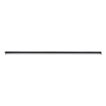Rabalux - LED Podelementna svjetiljka LED/16W/230V 3000/4000K crna