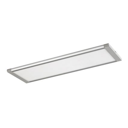 Rabalux - LED Podelementna svjetiljka sa senzorom LED/6W/230V