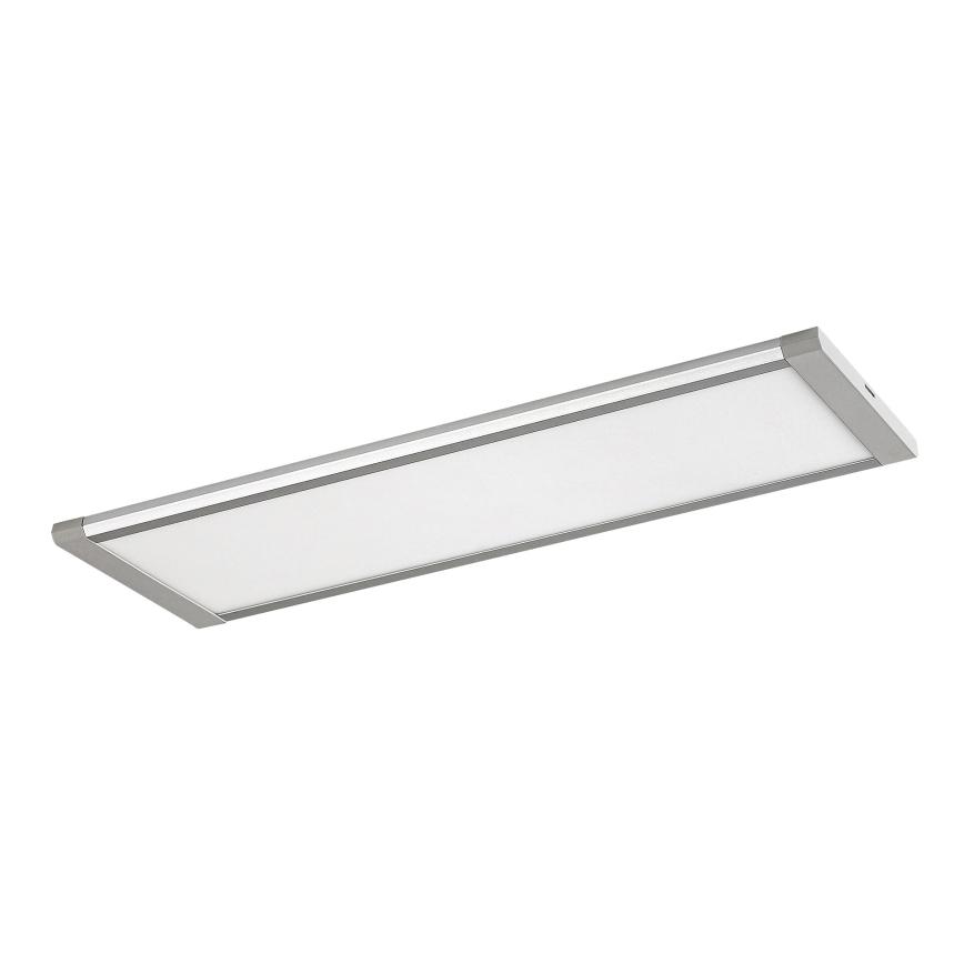 Rabalux - LED Podelementna svjetiljka sa senzorom LED/6W/230V
