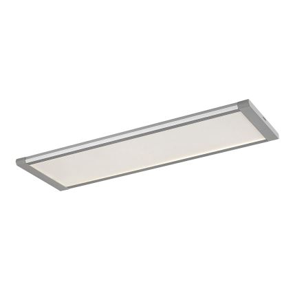 Rabalux - LED Podelementna svjetiljka sa senzorom LED/6W/230V