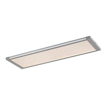 Rabalux - LED Podelementna svjetiljka sa senzorom LED/6W/230V
