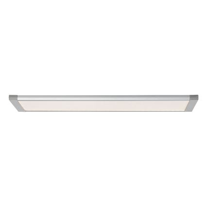 Rabalux - LED Podelementna svjetiljka sa senzorom LED/6W/230V