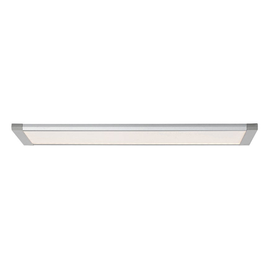Rabalux - LED Podelementna svjetiljka sa senzorom LED/6W/230V