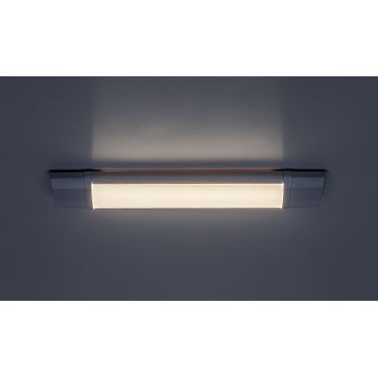 Rabalux - LED svjetiljka za ugradnju ispod ormarića LED/10W/230V 30 cm