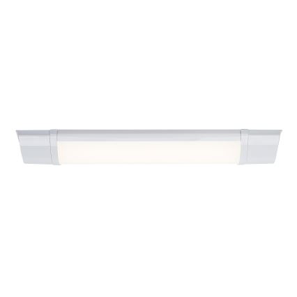 Rabalux - LED svjetiljka za ugradnju ispod ormarića LED/10W/230V 30 cm