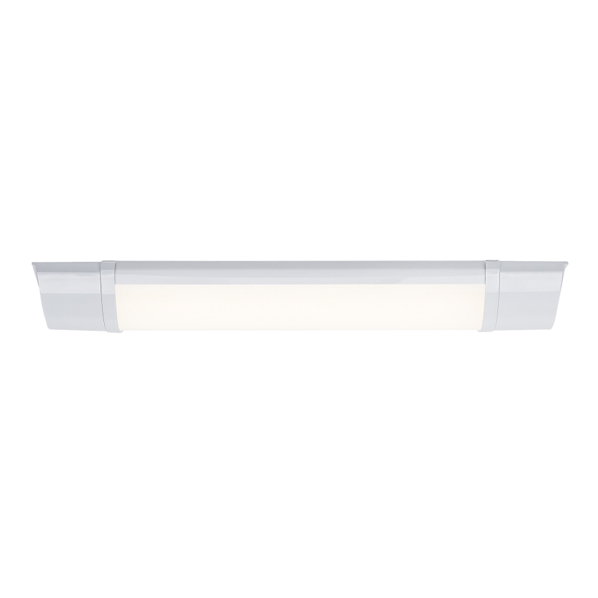Rabalux - LED svjetiljka za ugradnju ispod ormarića LED/10W/230V 30 cm