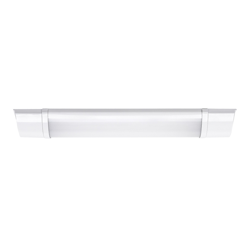 Rabalux - LED svjetiljka za ugradnju ispod ormarića LED/10W/230V 30 cm
