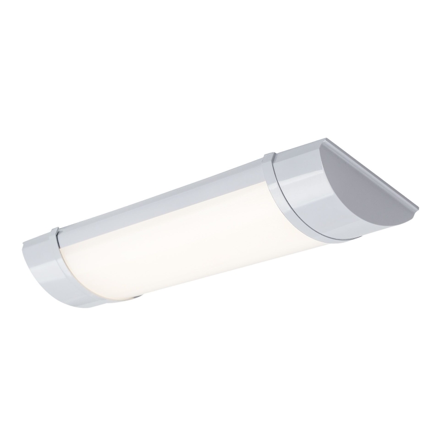 Rabalux - LED svjetiljka za ugradnju ispod ormarića LED/10W/230V 30 cm
