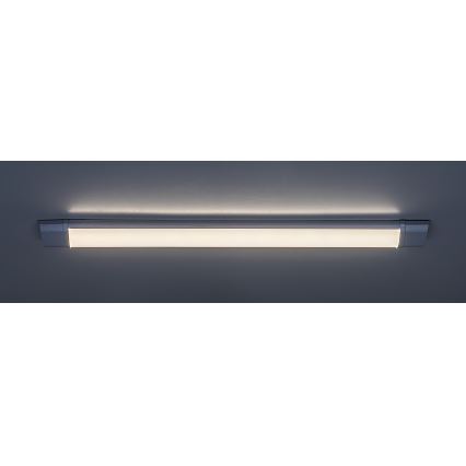 Rabalux - LED svjetlo ispod ormarića LED/18W/230V 60 cm