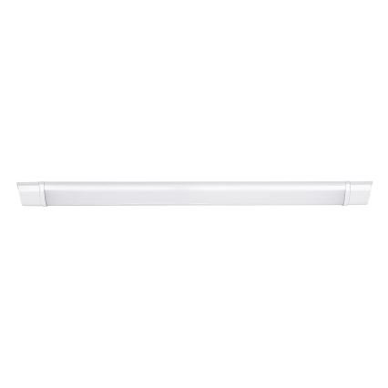 Rabalux - LED svjetlo ispod ormarića LED/18W/230V 60 cm