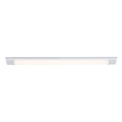 Rabalux - LED svjetlo ispod ormarića LED/18W/230V 60 cm