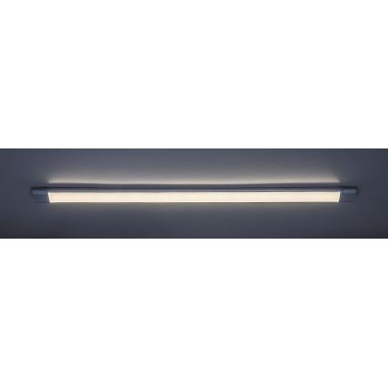 Rabalux - LED svjetlo za ugradnju ispod ormarića LED/24W/230V 90 cm
