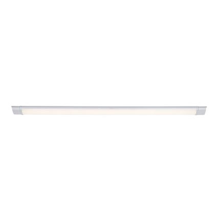 Rabalux - LED svjetlo za ugradnju ispod ormarića LED/24W/230V 90 cm
