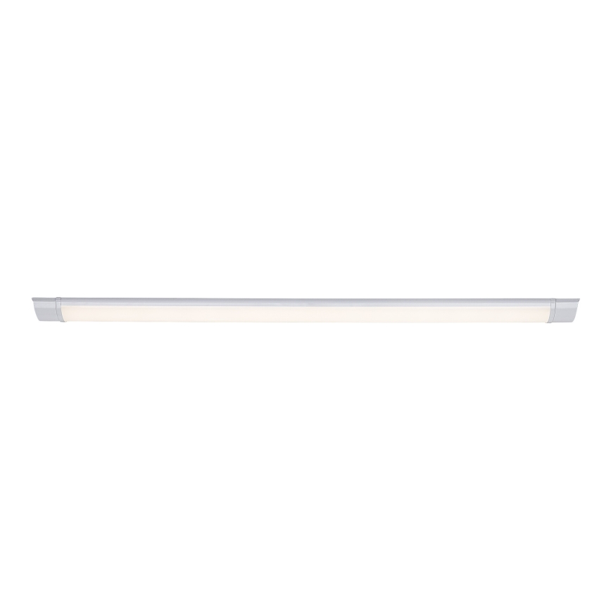 Rabalux - LED svjetlo za ugradnju ispod ormarića LED/24W/230V 90 cm