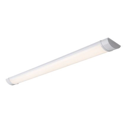 Rabalux - LED svjetlo za ugradnju ispod ormarića LED/24W/230V 90 cm
