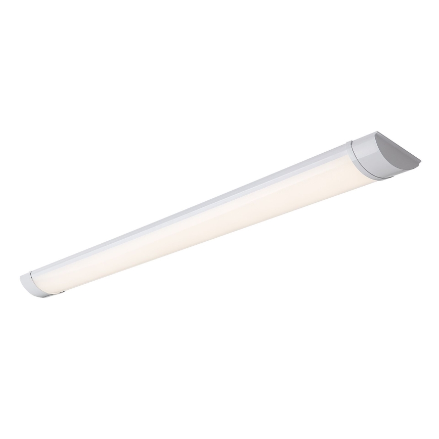 Rabalux - LED svjetlo za ugradnju ispod ormarića LED/24W/230V 90 cm