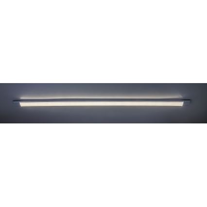 Rabalux - LED svjetiljka za ispod ormarića LED/36W/230V 120 cm