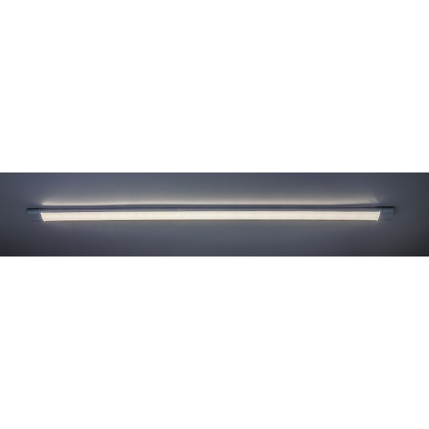 Rabalux - LED svjetiljka za ispod ormarića LED/36W/230V 120 cm