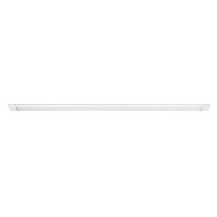 Rabalux - LED svjetiljka za ispod ormarića LED/36W/230V 120 cm