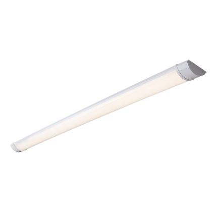 Rabalux - LED svjetiljka za ispod ormarića LED/36W/230V 120 cm