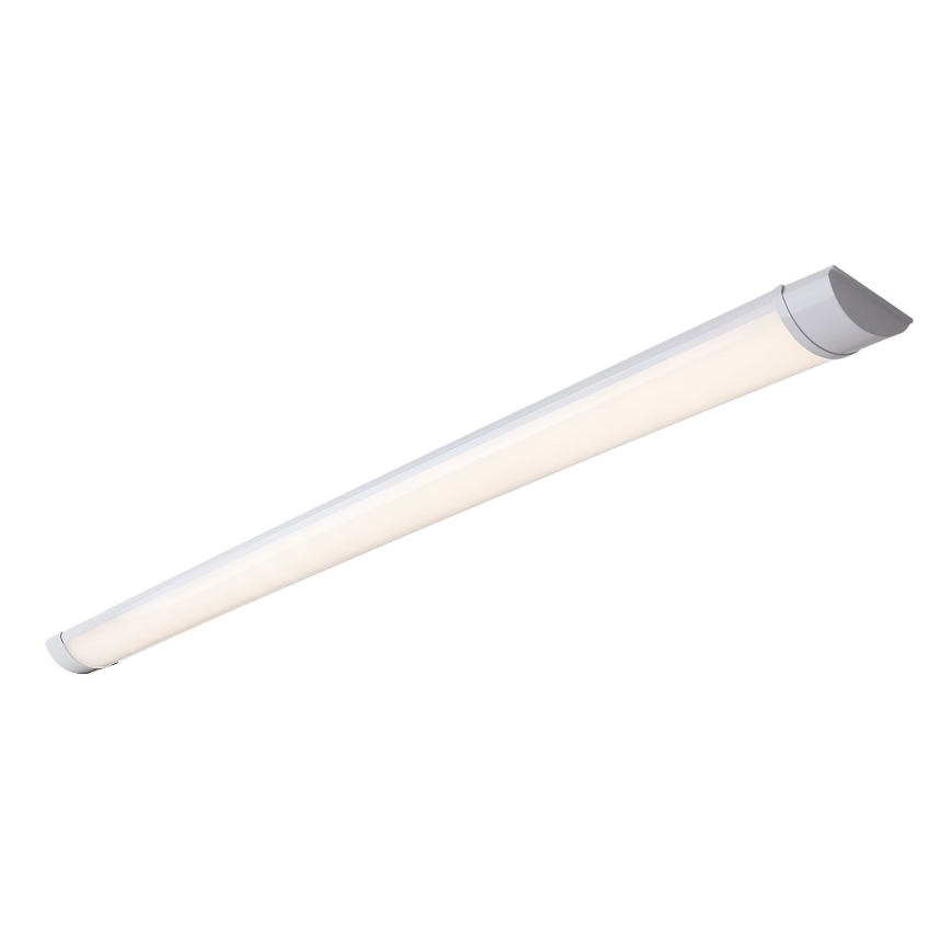 Rabalux - LED svjetiljka za ispod ormarića LED/36W/230V 120 cm