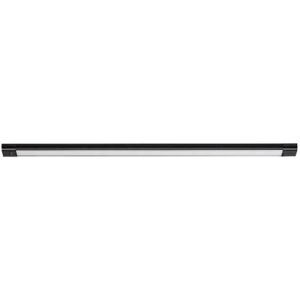 Rabalux - LED Prigušiva podelementna svjetiljka sa senzorom LED/8W/230V 3000K 50 cm