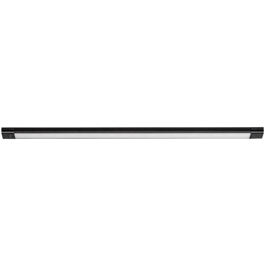 Rabalux - LED Prigušiva podelementna svjetiljka sa senzorom LED/8W/230V 3000K 50 cm