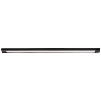 Rabalux - LED Prigušiva podelementna svjetiljka sa senzorom LED/8W/230V 3000K 50 cm