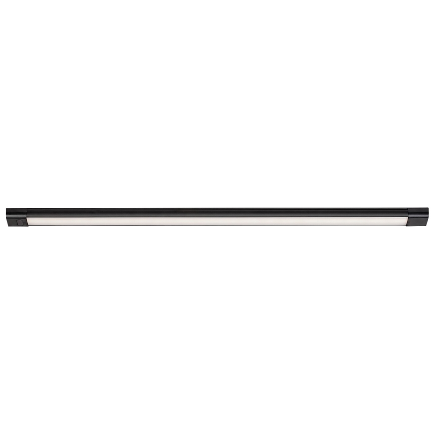 Rabalux - LED Prigušiva podelementna svjetiljka sa senzorom LED/8W/230V 3000K 50 cm