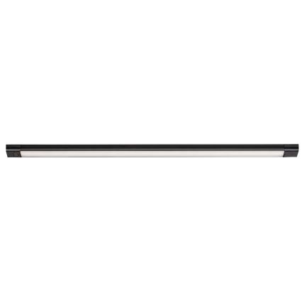 Rabalux - LED Prigušiva podelementna svjetiljka sa senzorom LED/8W/230V 3000K 50 cm