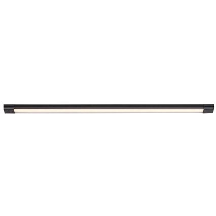 Rabalux - LED Prigušiva podelementna svjetiljka sa senzorom LED/8W/230V 3000K 50 cm