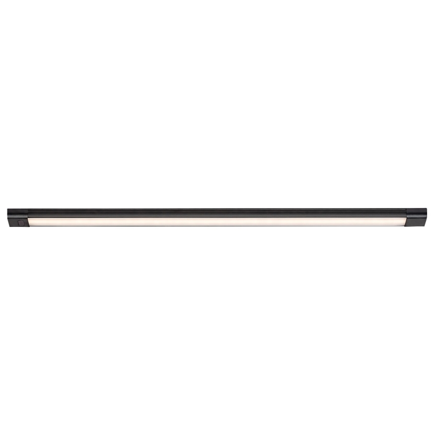 Rabalux - LED Prigušiva podelementna svjetiljka sa senzorom LED/8W/230V 3000K 50 cm