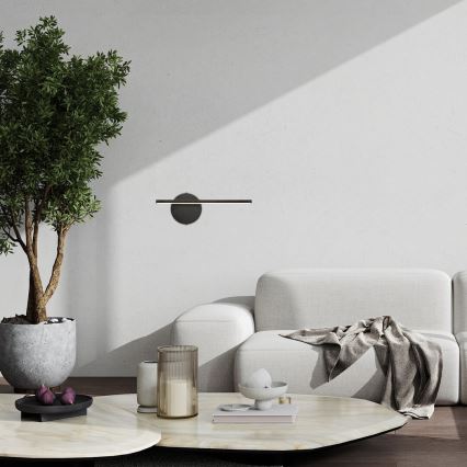 Rabalux - LED Zidna svjetiljka LED/6W/230V 4000K