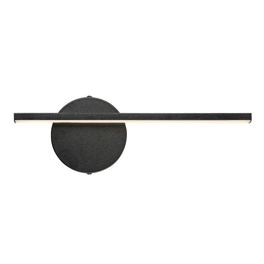 Rabalux - LED Zidna svjetiljka LED/6W/230V 4000K
