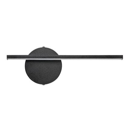 Rabalux - LED Zidna svjetiljka LED/6W/230V 4000K