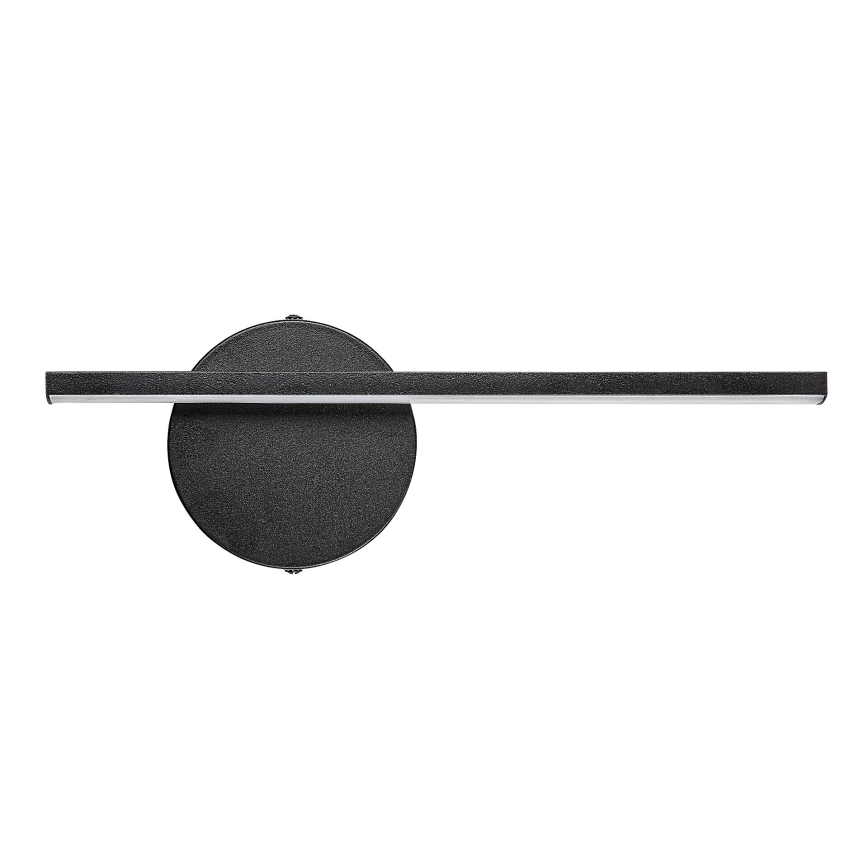 Rabalux - LED Zidna svjetiljka LED/6W/230V 4000K