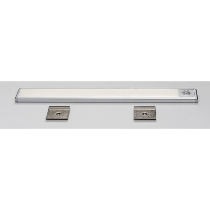 Rabalux - LED Podelementna punjiva svjetiljka sa senzorom LED/2W/3,7V 1100mAh 4000K