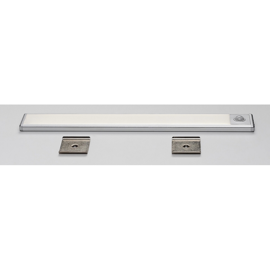 Rabalux - LED Podelementna punjiva svjetiljka sa senzorom LED/2W/3,7V 1100mAh 4000K