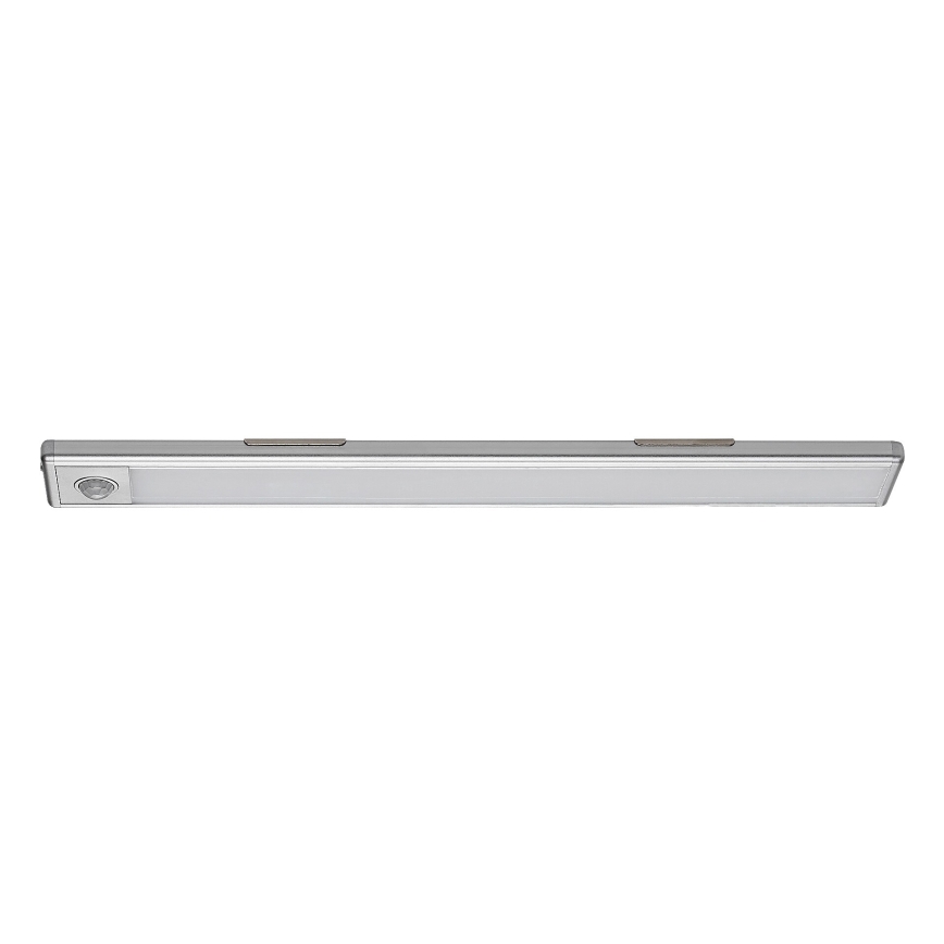 Rabalux - LED Podelementna punjiva svjetiljka sa senzorom LED/2W/3,7V 1100mAh 4000K