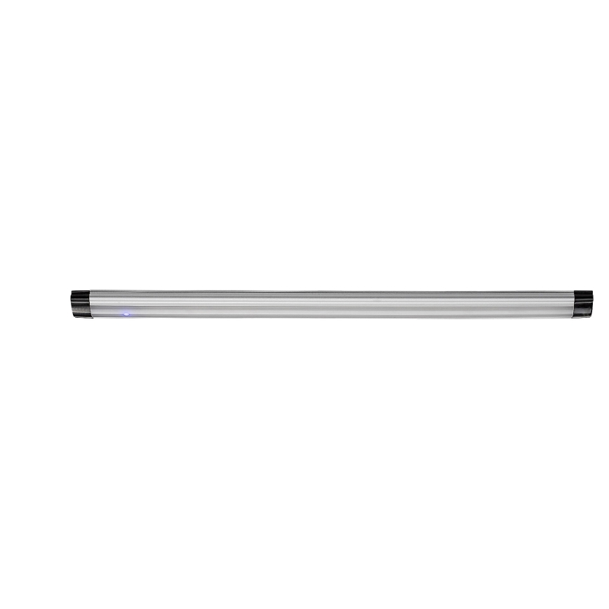 Rabalux - LED Prigušiva podelementna svjetiljka LED/3W/230V 4000K 30 cm