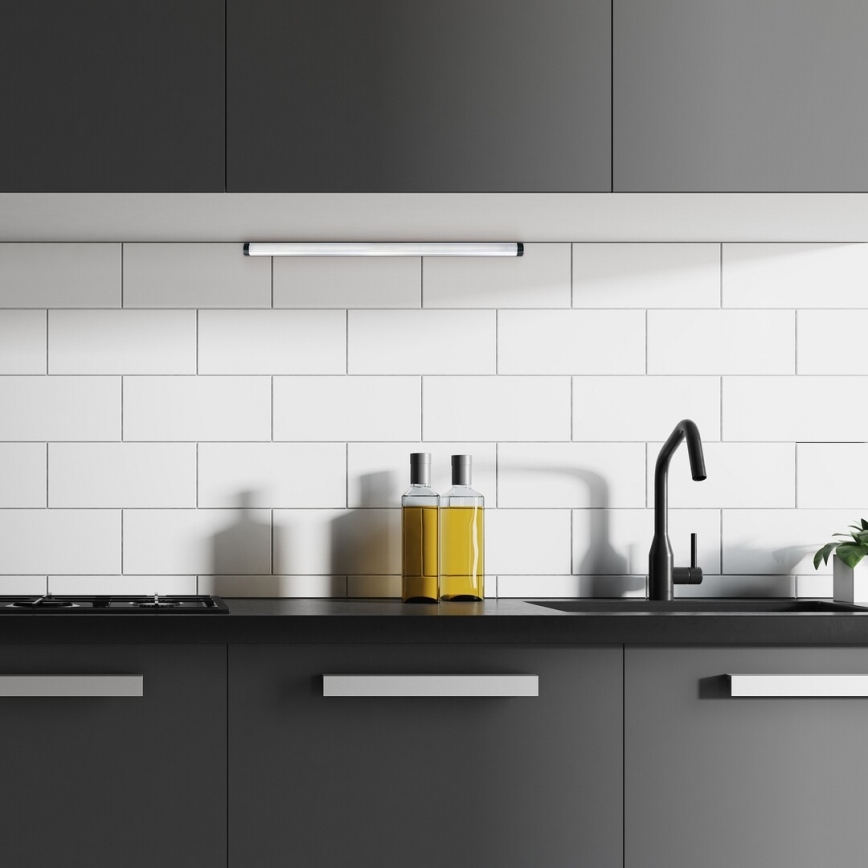 Rabalux - LED Prigušiva podelementna svjetiljka LED/5W/230V 4000K 50 cm
