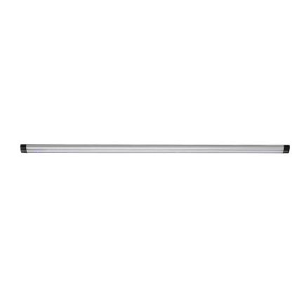 Rabalux - LED Prigušiva podelementna svjetiljka LED/5W/230V 4000K 50 cm