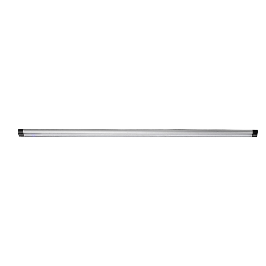 Rabalux - LED Prigušiva podelementna svjetiljka LED/5W/230V 4000K 50 cm