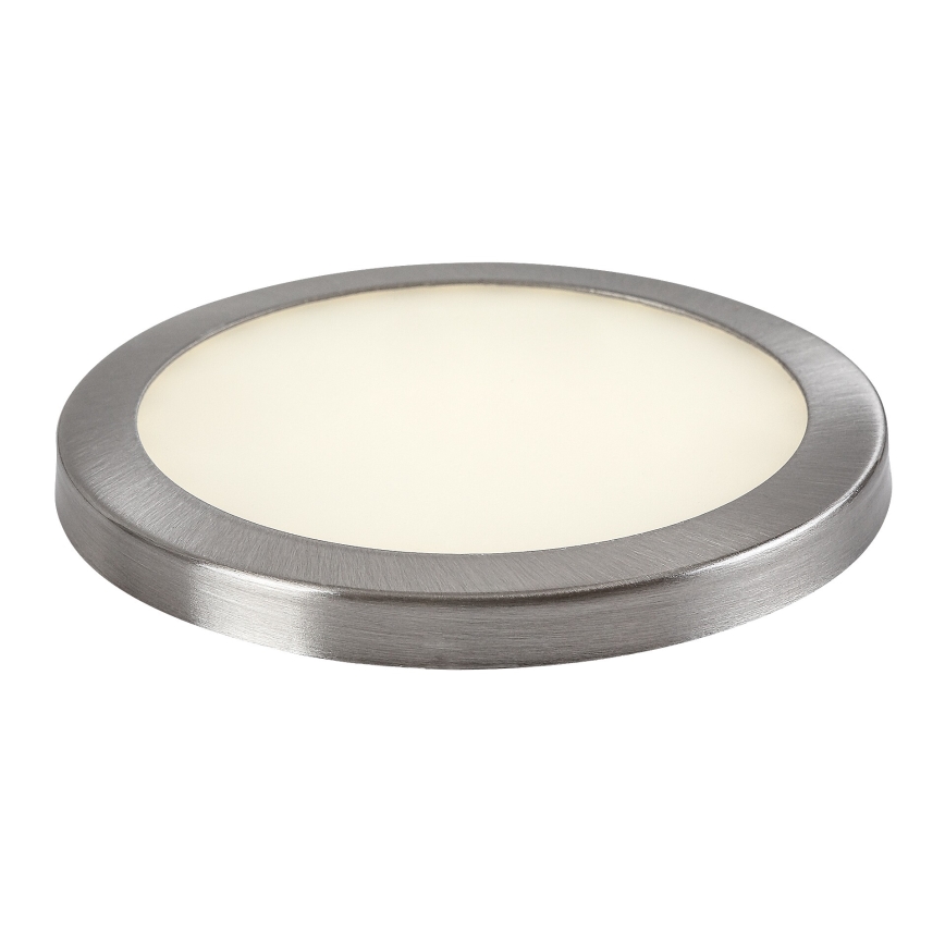 Rabalux - SET 3x LED Dimmabilno osvjetljenje ormara 3xLED/1W/230V 4000K