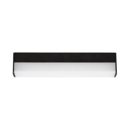 Rabalux - LED Podelementna svjetiljka LED/7W/230V 4000K crna