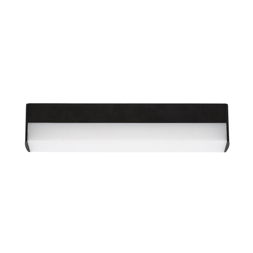 Rabalux - LED Podelementna svjetiljka LED/7W/230V 4000K crna
