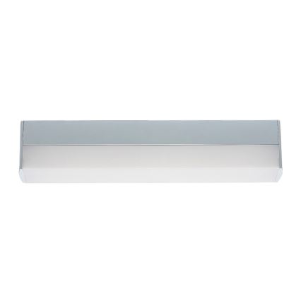 Rabalux - LED Podelementna svjetiljka LED/7W/230V 4000K srebrna