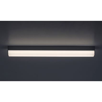 Rabalux - LED Podelementna svjetiljka LED/14W/230V 4000K 53 cm bijela