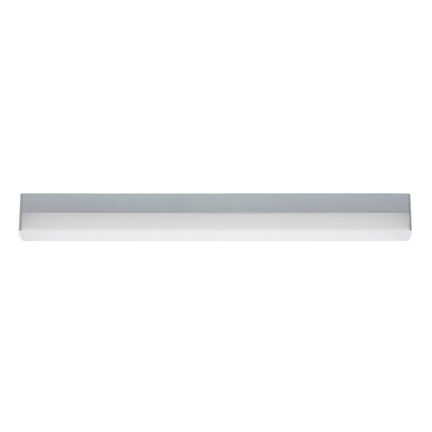 Rabalux - LED Podelementna svjetiljka LED/14W/230V 4000K 53 cm bijela